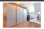 Doppelhaushälfte Buseck - 5 Zimmer, 126 m&sup2;, 315.000&euro; | Angebot:26987637