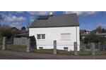Einfamilienhaus Lollar - 5 Zimmer, 133 m&sup2;, 625.000&euro; | Angebot:26762765