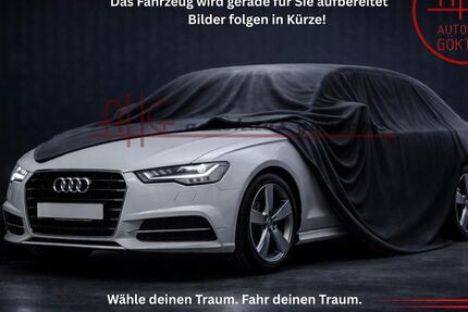 Audi A3 113.698 km 21.690 &euro; Sinn 35764