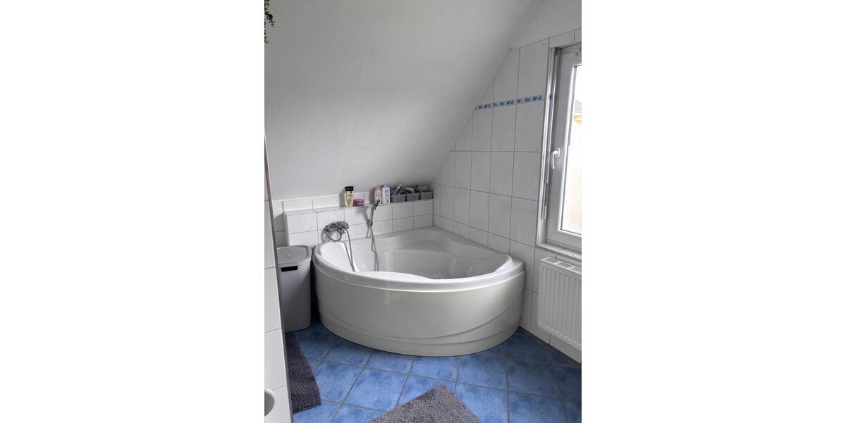 Einfamilienhaus Villmar - 4 Zimmer, 110 m&sup2;, 414.000&euro; | Angebot:26506147