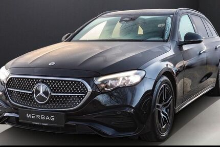 Mercedes-Benz E 300 27.266 km 49.700 &euro; Weilburg 35781