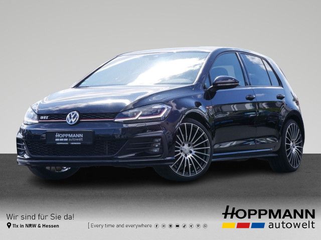 VW Golf 77.603 km 22.990 &euro; Herborn 35745