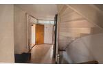 Einfamilienhaus Herborn - 5 Zimmer, 121 m&sup2;, 99.999&euro; | Angebot:26857845