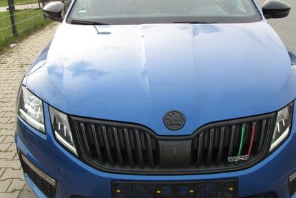 Skoda Octavia 179.850 km 13.300 &euro; Hüttenberg 35625