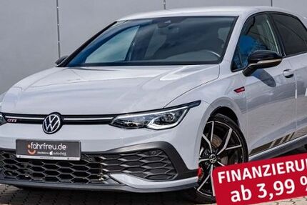 VW Golf 57.127 km 29.590 &euro; Gießen 35394