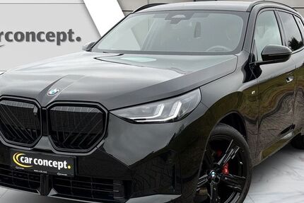 BMW X3 16.434 km 60.900 &euro; Wetzlar 35579