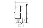 Etagenwohnung Buseck - 2 Zimmer, 63 m&sup2;, 750&euro; | Angebot:26512211