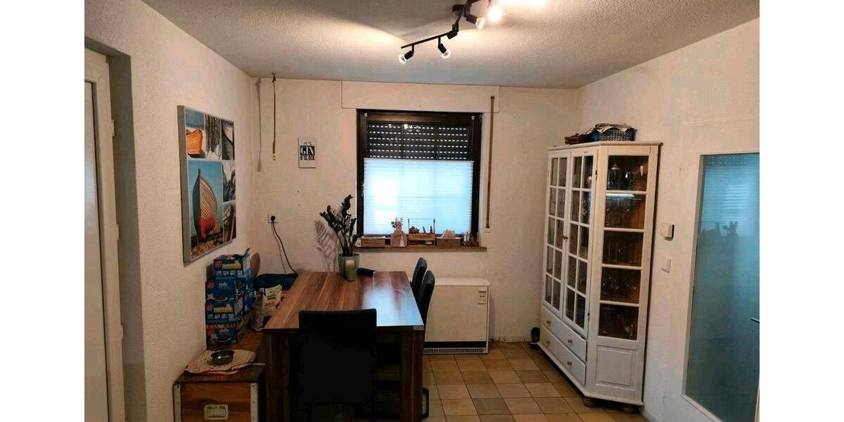 Bauernhaus, Landhaus Münzenberg - 2 Zimmer, 95 m&sup2;, 680&euro; | Angebot:26020250