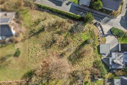 Grundstück Runkel - 105.000&euro; | Angebot:23671710