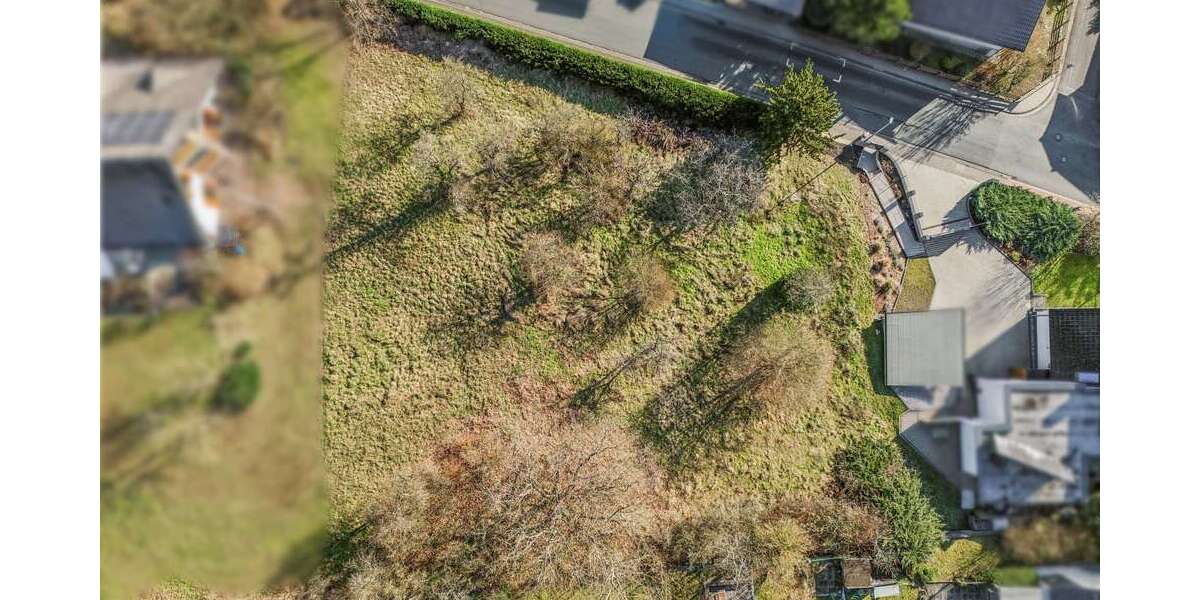 Grundstück Runkel - 105.000&euro; | Angebot:23671710