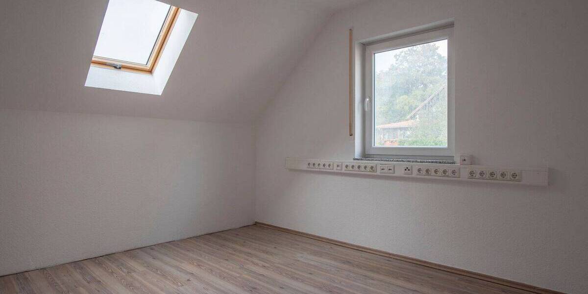 Doppelhaushälfte Neu-Anspach Hausen-Arnsbach - 5 Zimmer, 130 m&sup2;, 499.500&euro; | Angebot:26065705