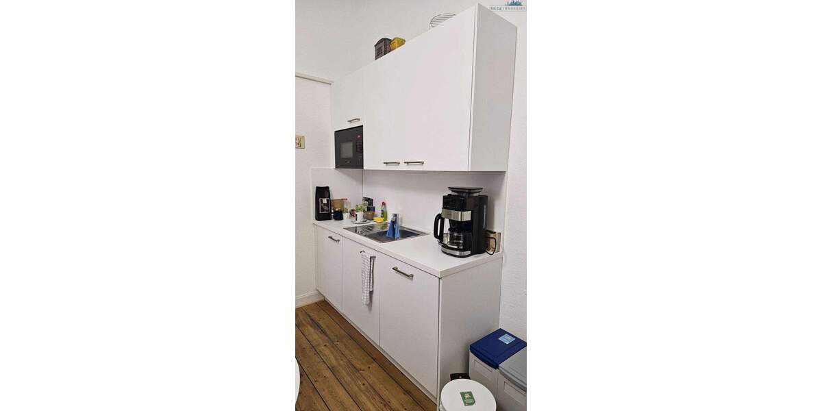 Gewerbeobjekt Gießen Schlangenzahl - 6 Zimmer, 130 m&sup2;, 1.950&euro; | Angebot:25681387