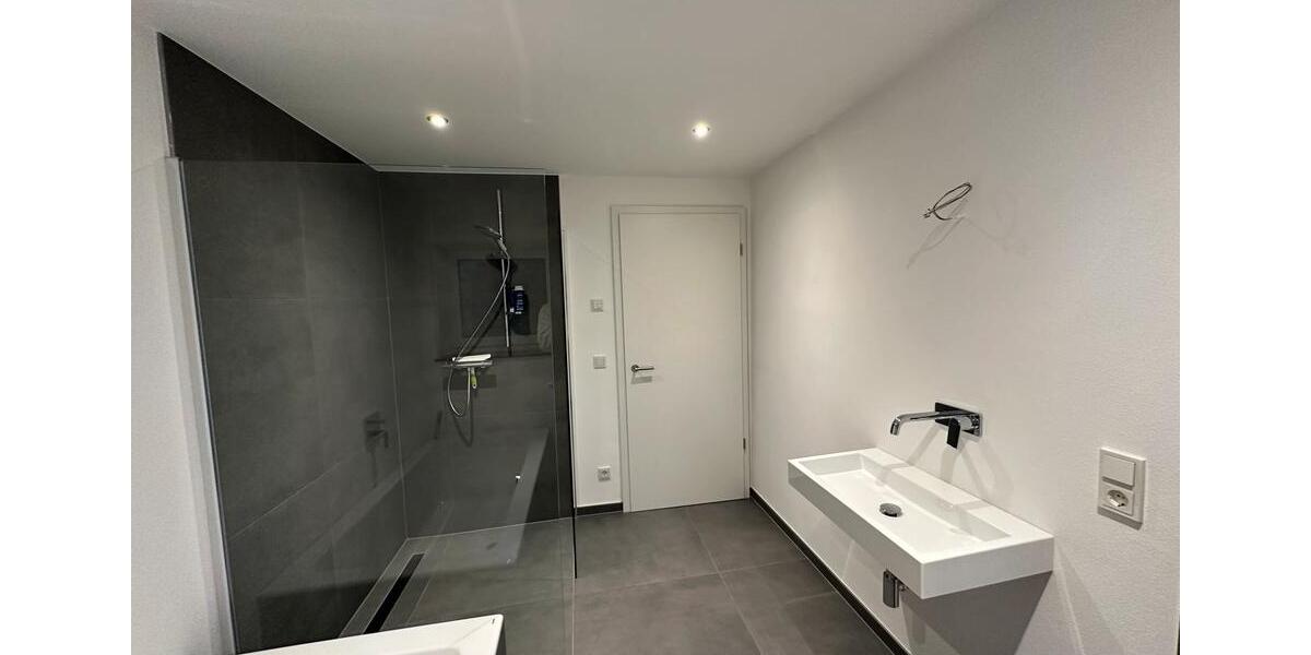 Maisonettenwohnung Weinbach - 4 Zimmer, 115 m&sup2;, 1.225&euro; | Angebot:25656920