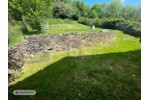 GENERATIONENWOHNEN MIT RENDITE UND GARTEN - Mehrfamilienhaus, Wohnhaus Gladenbach | Angebot:27259809