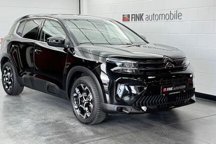 Citroen C5 Aircross 33.501 km 19.220 &euro; Lich 35423