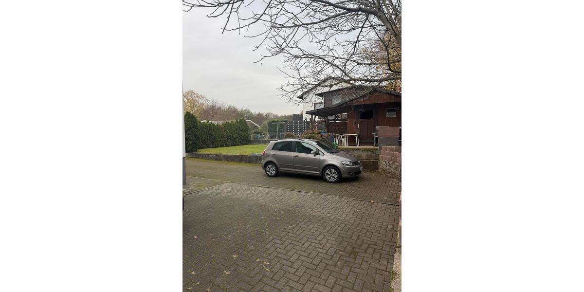 Mehrfamilienhaus, Wohnhaus Wetzlar Hauserberg - 449.000&euro; | Angebot:26214121