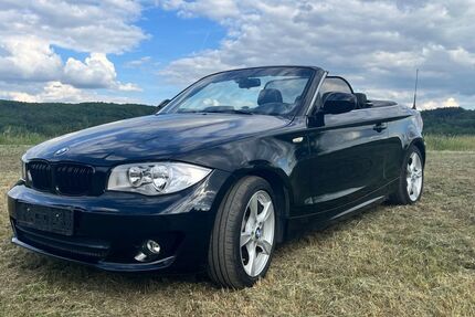 BMW 128 151.170 km 9.949 &euro; Greifenstein 35753