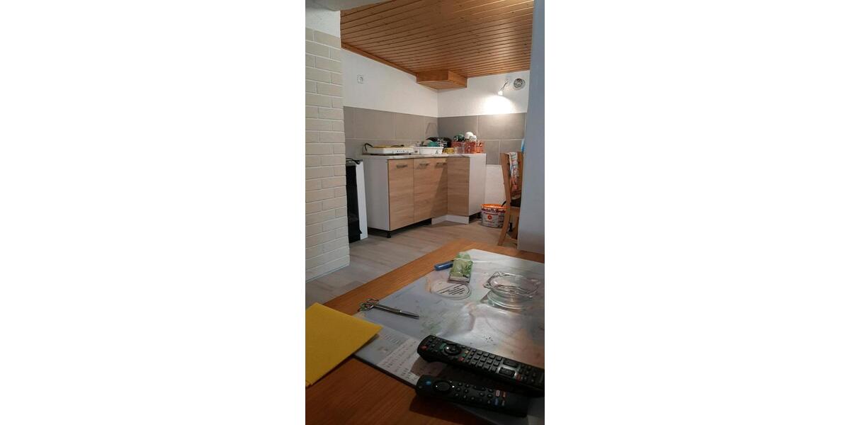 Doppelhaushälfte Weilmünster - 65.000&euro; | Angebot:26987411