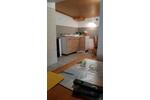 Doppelhaushälfte Weilmünster - 65.000&euro; | Angebot:26987411