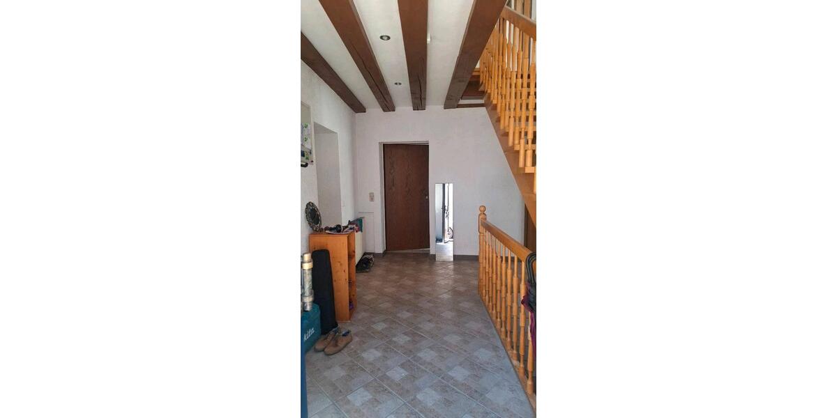 Einfamilienhaus Wehrheim - 5 Zimmer, 160 m&sup2;, 425.000&euro; | Angebot:26415377