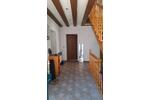Einfamilienhaus Wehrheim - 5 Zimmer, 160 m&sup2;, 425.000&euro; | Angebot:26415377