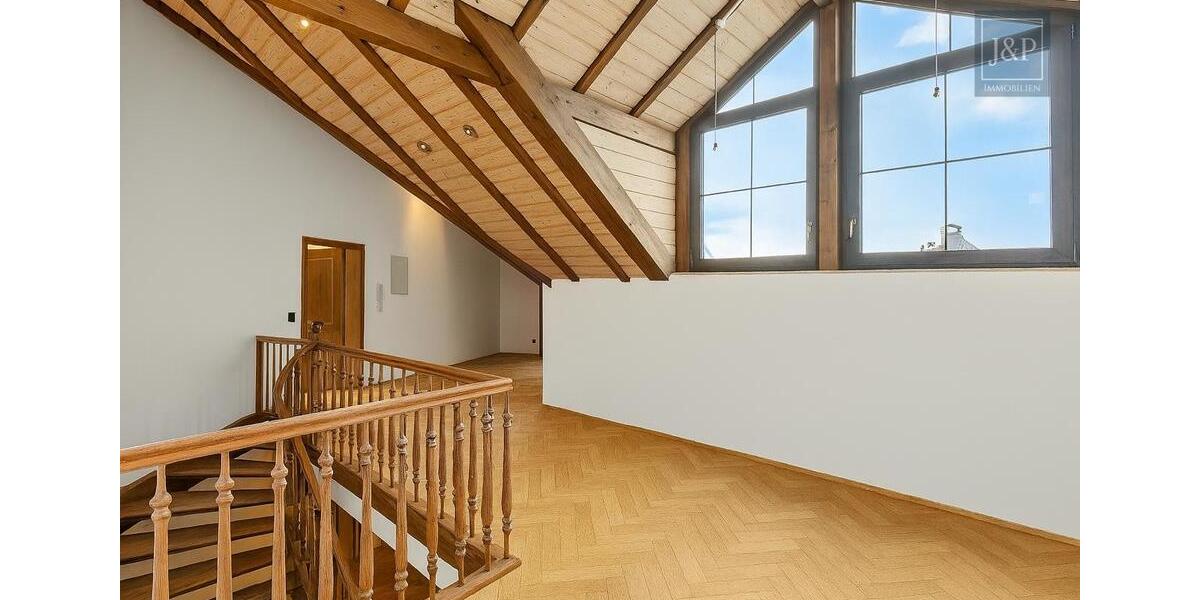 Gewerbeobjekt Neu-Anspach Anspach - 3.000&euro; | Angebot:26678052