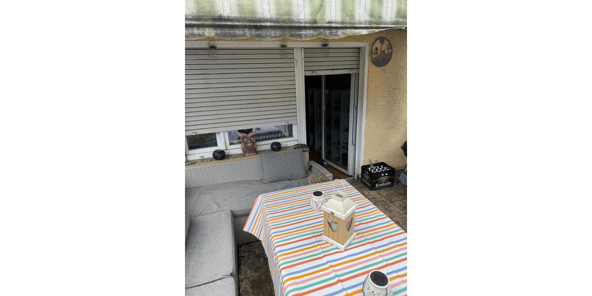 Mehrfamilienhaus, Wohnhaus Aßlar - 575.000&euro; | Angebot:26266852