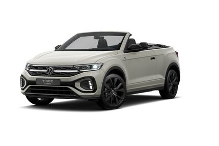 VW T-Roc 13.264 km 37.980 &euro; Hüttenberg-Rechtenbach 35625