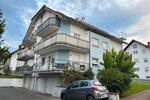 Erdgeschoßwohnung Wölfersheim - 3 Zimmer, 93 m&sup2;, 210.000&euro; | Angebot:26555445