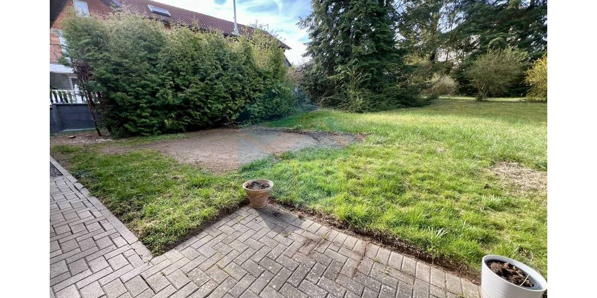 Bungalow Waldsolms / Brandoberndorf Brandoberndorf - 4 Zimmer, 145 m&sup2;, 399.000&euro; | Angebot:26155560