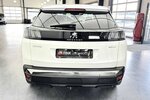 Peugeot 3008 1.6 225 Allure 1.Hand Plug-In Hybrid AHK 92.600 km 18.760 &euro; Lich 35423