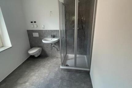 Wohnung Pohlheim - 2 Zimmer, 20 m&sup2;, 900&euro; | Angebot:24577368