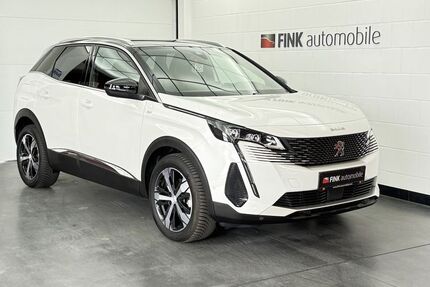 Peugeot 3008 35.016 km 20.270 &euro; Lich 35423