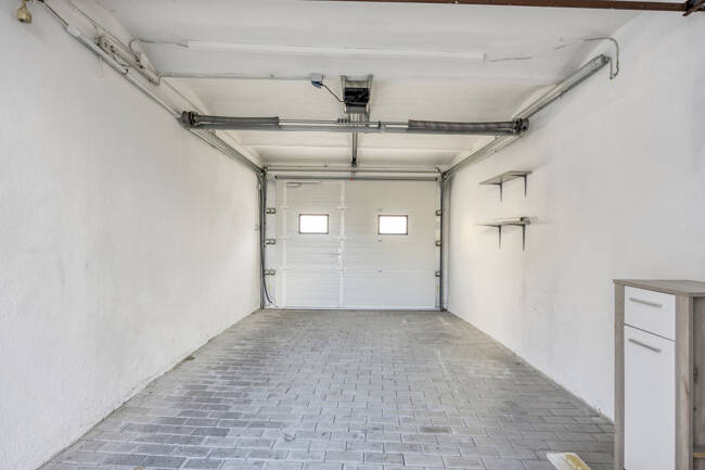 Einfamilienhaus Wetzlar Garbenheim - 5 Zimmer, 136 m&sup2;, 230.000&euro; | Angebot:26289483