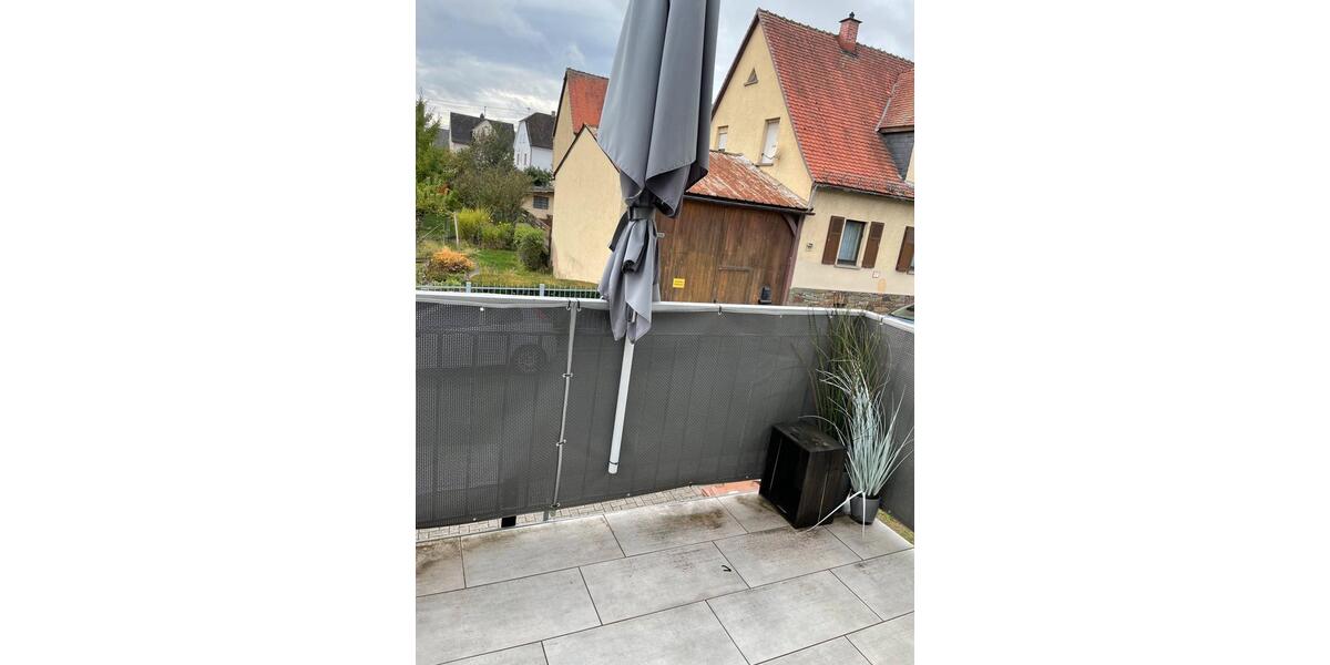 Mehrfamilienhaus, Wohnhaus Wetzlar Naunheim - 7 Zimmer, 187 m&sup2;, 365.000&euro; | Angebot:25880470