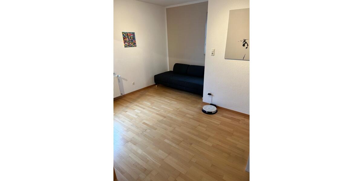 Mehrfamilienhaus, Wohnhaus Gießen Wieseck - 599.000&euro; | Angebot:25806649