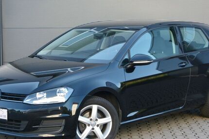 VW Golf 155.300 km 6.999 &euro; Asslar-Werdorf 35614