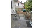 Maisonettenwohnung Lich - 4 Zimmer, 176 m&sup2;, 700.000&euro; | Angebot:27016013