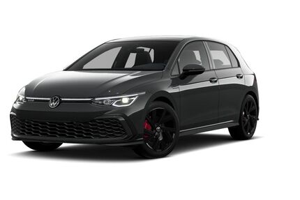 VW Golf 24.400 km 30.280 &euro; Hüttenberg-Rechtenbach 35625