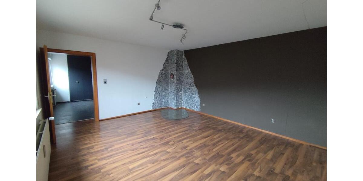Etagenwohnung Wetzlar Blasbach - 3 Zimmer, 75 m&sup2;, 700&euro; | Angebot:25960517