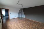 Etagenwohnung Wetzlar Blasbach - 3 Zimmer, 75 m&sup2;, 700&euro; | Angebot:25960517