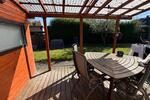 Einfamilienhaus Villmar - 4 Zimmer, 110 m&sup2;, 414.000&euro; | Angebot:26506147
