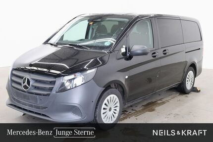Mercedes-Benz Vito 42.476 km 47.870 &euro; Gießen 35396