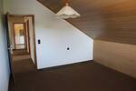 Mehrfamilienhaus, Wohnhaus Leun - 1 Zimmer, 230 m&sup2;, 500.000&euro; | Angebot:26791491