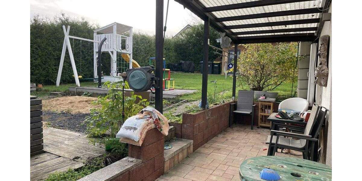 Einfamilienhaus Ehringshausen / Kölschhausen Kölschhausen - 9 Zimmer, 238 m&sup2;, 490.000&euro; | Angebot:25728156