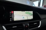 Alfa Romeo Giulia 2.0 Competizione Q4 Turbo Panoramadach 17.100 km 38.460 &euro; Lich 35423