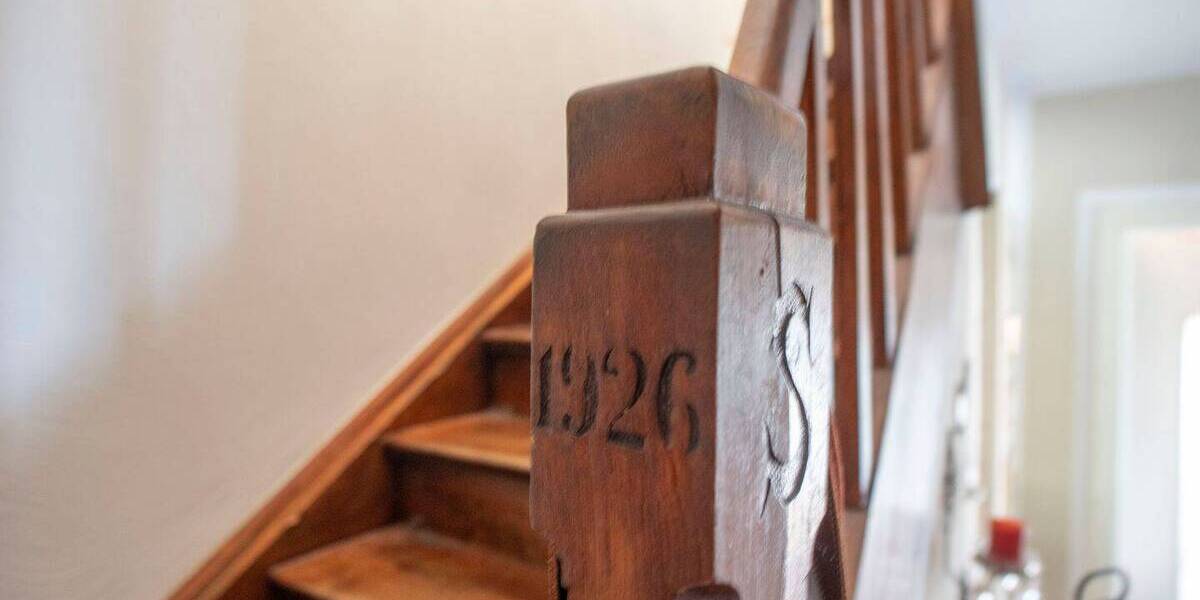 Einfamilienhaus Grävenwiesbach Hundstadt - 8 Zimmer, 161 m&sup2;, 495.000&euro; | Angebot:25985869