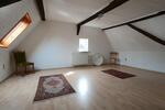Etagenwohnung Leun - 3 Zimmer, 85 m&sup2;, 82.500&euro; | Angebot:26412599