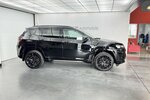 Jeep Compass S Plug-IN Hybrid 4WD 1.Hand Panoramadach 26.460 km 26.950 &euro; Lich 35423