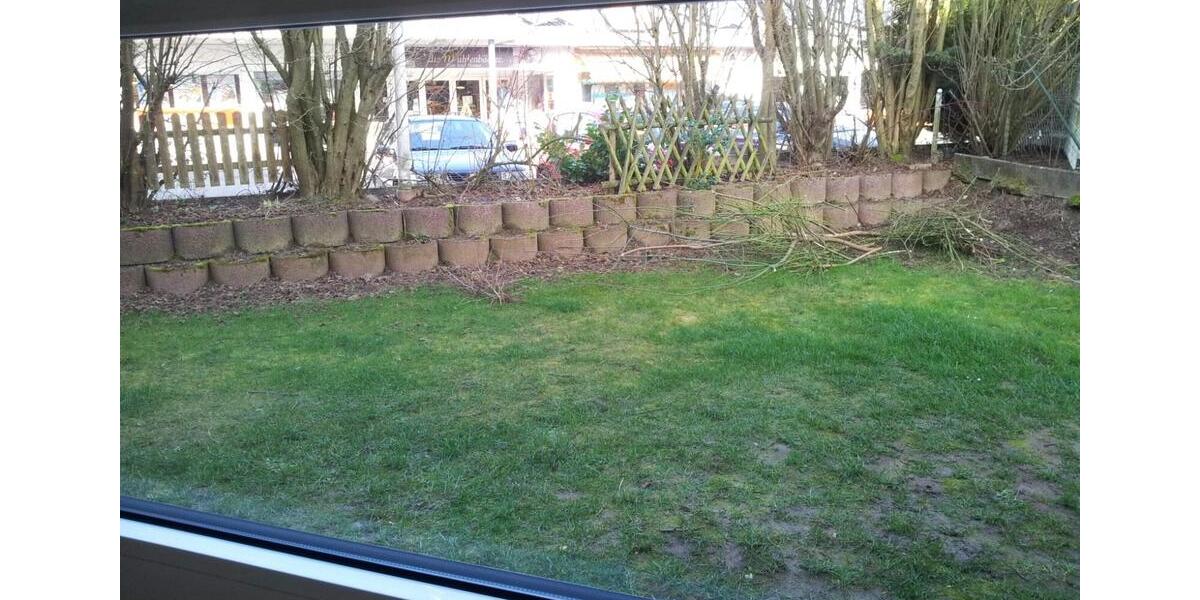 Erdgeschoßwohnung Beselich - 3 Zimmer, 75 m&sup2;, 620&euro; | Angebot:25945204